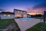11569 Cowpen Road - Photo 45