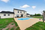 11569 Cowpen Road - Photo 46
