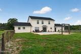 11569 Cowpen Road - Photo 47