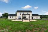 11569 Cowpen Road - Photo 48