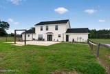 11569 Cowpen Road - Photo 49