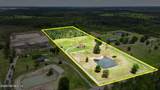 11569 Cowpen Road - Photo 5