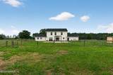 11569 Cowpen Road - Photo 51