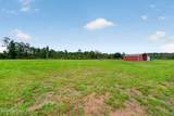 11569 Cowpen Road - Photo 53