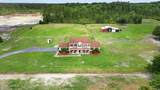 11569 Cowpen Road - Photo 54