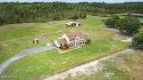 11569 Cowpen Road - Photo 56