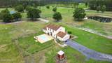 11569 Cowpen Road - Photo 57