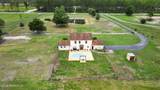 11569 Cowpen Road - Photo 58