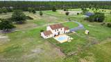 11569 Cowpen Road - Photo 59
