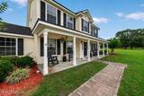 11569 Cowpen Road - Photo 6