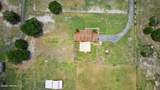 11569 Cowpen Road - Photo 60