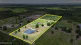 11569 Cowpen Road - Photo 61