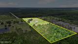 11569 Cowpen Road - Photo 63