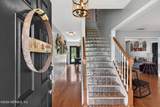 11569 Cowpen Road - Photo 7
