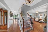 11569 Cowpen Road - Photo 8