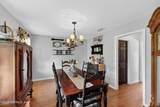 11569 Cowpen Road - Photo 9