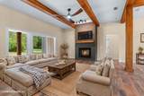 8021 Yellow Pine Circle - Photo 12
