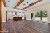 8021 Yellow Pine Circle - Photo 13
