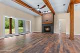 8021 Yellow Pine Circle - Photo 14