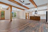 8021 Yellow Pine Circle - Photo 15