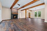 8021 Yellow Pine Circle - Photo 16
