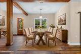 8021 Yellow Pine Circle - Photo 17