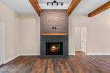 8021 Yellow Pine Circle - Photo 18
