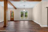 8021 Yellow Pine Circle - Photo 19