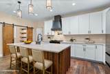 8021 Yellow Pine Circle - Photo 20