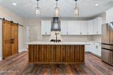 8021 Yellow Pine Circle - Photo 21