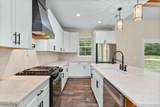 8021 Yellow Pine Circle - Photo 22