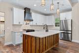 8021 Yellow Pine Circle - Photo 23