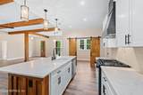 8021 Yellow Pine Circle - Photo 24