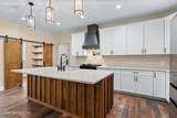 8021 Yellow Pine Circle - Photo 25