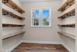 8021 Yellow Pine Circle - Photo 26