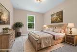 8021 Yellow Pine Circle - Photo 27