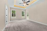 8021 Yellow Pine Circle - Photo 28