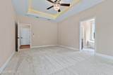 8021 Yellow Pine Circle - Photo 29