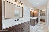 8021 Yellow Pine Circle - Photo 30
