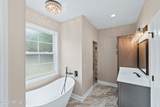 8021 Yellow Pine Circle - Photo 31