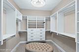 8021 Yellow Pine Circle - Photo 34