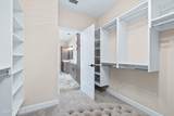 8021 Yellow Pine Circle - Photo 35
