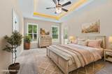 8021 Yellow Pine Circle - Photo 36