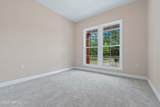 8021 Yellow Pine Circle - Photo 37