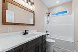8021 Yellow Pine Circle - Photo 38