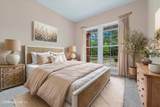 8021 Yellow Pine Circle - Photo 39