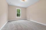 8021 Yellow Pine Circle - Photo 40