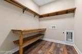 8021 Yellow Pine Circle - Photo 41