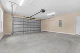 8021 Yellow Pine Circle - Photo 42