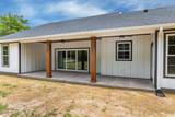 8021 Yellow Pine Circle - Photo 43